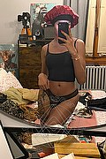 Firenze Trans Escort Kiara Bardo 328 77 52 641 foto selfie 6