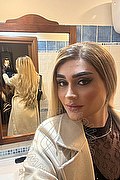 Salerno Trav Ita Cabral Xxl 380 78 81 204 foto selfie 5