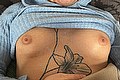 Roma Trav Sarah 320 56 80 131 foto selfie 5