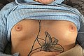 Roma Trav Escort Sarah 320 56 80 131 foto selfie 5