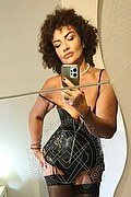 Perugia Escort Loren 348 48 18 723 foto selfie 3