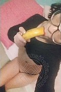 Enna Trans Lolita 345 07 89 813 foto selfie 3