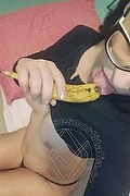 Enna Trans Escort Lolita 345 07 89 813 foto selfie 4
