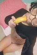Enna Trans Escort Lolita 345 07 89 813 foto selfie 3