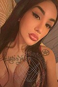 Imperia Girls Marianna 324 63 80 495 foto selfie 1