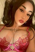 Imperia Escort Marianna 324 63 80 495 foto selfie 7