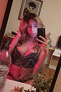 Brescia Trans Deborha 327 86 80 361 foto selfie 5
