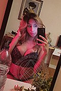 Brescia Trans Escort Deborha 327 86 80 361 foto selfie 5