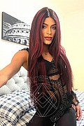 Milano Trav Lunnah Reis 353 34 54 236 foto selfie 8