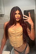 Milano Trav Lunnah Reis 353 34 54 236 foto selfie 4