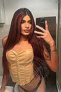Milano Trav Escort Lunnah Reis 353 34 54 236 foto selfie 8