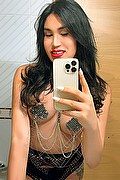 Casarsa Della Delizia Trans Escort Anastasia Reali 346 36 59 305 foto selfie 1