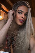 Forl� Trans Vitoria Evans 353 49 95 398 foto selfie 7