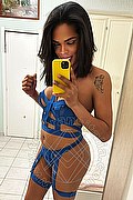 Forl� Trans Vitoria Evans 353 49 95 398 foto selfie 3