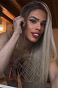 Forl� Trans Escort Vitoria Evans 353 49 95 398 foto selfie 6