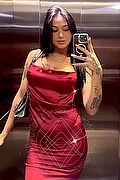 Prato Trans Escort Sther Ferraz 352 04 86 164 foto selfie 27