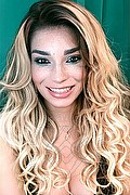 Bergamo Trans Alessandra 328 29 93 128 foto selfie 1