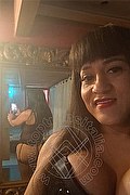 Gorizia Trans Camila Braun 371 30 19 983 foto selfie 9