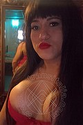 Gorizia Trans Camila Braun 371 30 19 983 foto selfie 3
