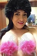 Gorizia Trans Camila Braun 371 30 19 983 foto selfie 2