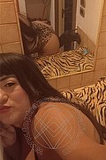 Gorizia Trans Escort Camila Braun 371 30 19 983 foto selfie 14
