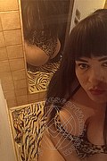 Gorizia Trans Escort Camila Braun 371 30 19 983 foto selfie 13
