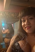 Gorizia Trans Escort Camila Braun 371 30 19 983 foto selfie 9