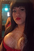 Gorizia Trans Escort Camila Braun 371 30 19 983 foto selfie 2
