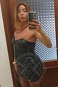 Pordenone Trans Escort Bruna 352 04 90 894 foto selfie 2