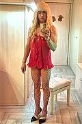 Reggio Emilia Trav Escort Louise 350 99 69 592 foto selfie 2