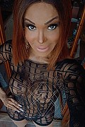 Frosinone Trans Wanessa Ambrosio 351 80 69 231 foto selfie 6