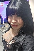 Prato Trans Tain� Oliveira 328 53 82 487 foto selfie 22