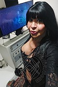 Prato Trans Tain� Oliveira 328 53 82 487 foto selfie 21