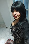Prato Trans Tain� Oliveira 328 53 82 487 foto selfie 13