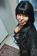 Prato Trans Tain� Oliveira 328 53 82 487 foto selfie 9