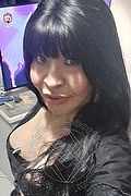 Prato Trans Escort Tain� Oliveira 328 53 82 487 foto selfie 22