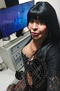 Prato Trans Escort Tain� Oliveira 328 53 82 487 foto selfie 21