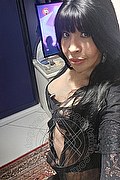 Prato Trans Escort Tain� Oliveira 328 53 82 487 foto selfie 20