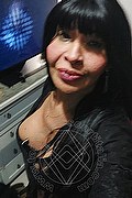 Prato Trans Escort Tain� Oliveira 328 53 82 487 foto selfie 19