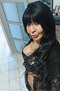 Prato Trans Escort Tain� Oliveira 328 53 82 487 foto selfie 17
