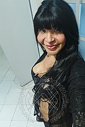 Prato Trans Escort Tain� Oliveira 328 53 82 487 foto selfie 12
