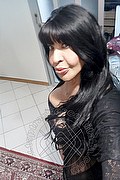 Prato Trans Escort Tain� Oliveira 328 53 82 487 foto selfie 8