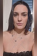 Rieti Escort Fabi 392 35 50 787 foto selfie 2