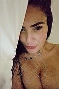 Rieti Girls Fabi 392 35 50 787 foto selfie 1