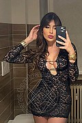 Torino Trans Safina 334 25 85 465 foto selfie 2