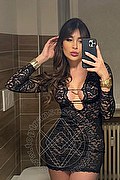 Torino Trans Escort Safina 334 25 85 465 foto selfie 2