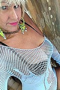 Grosseto Trans Escort Sabrina 328 08 54 149 foto selfie 4