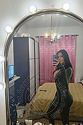 Lido Di Camaiore Trans Amanda Soares 331 97 94 062 foto selfie 3