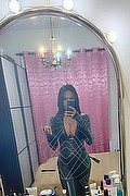 Lido Di Camaiore Trans Amanda Soares 331 97 94 062 foto selfie 2