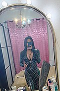 Lido Di Camaiore Trans Escort Amanda Soares 331 97 94 062 foto selfie 1